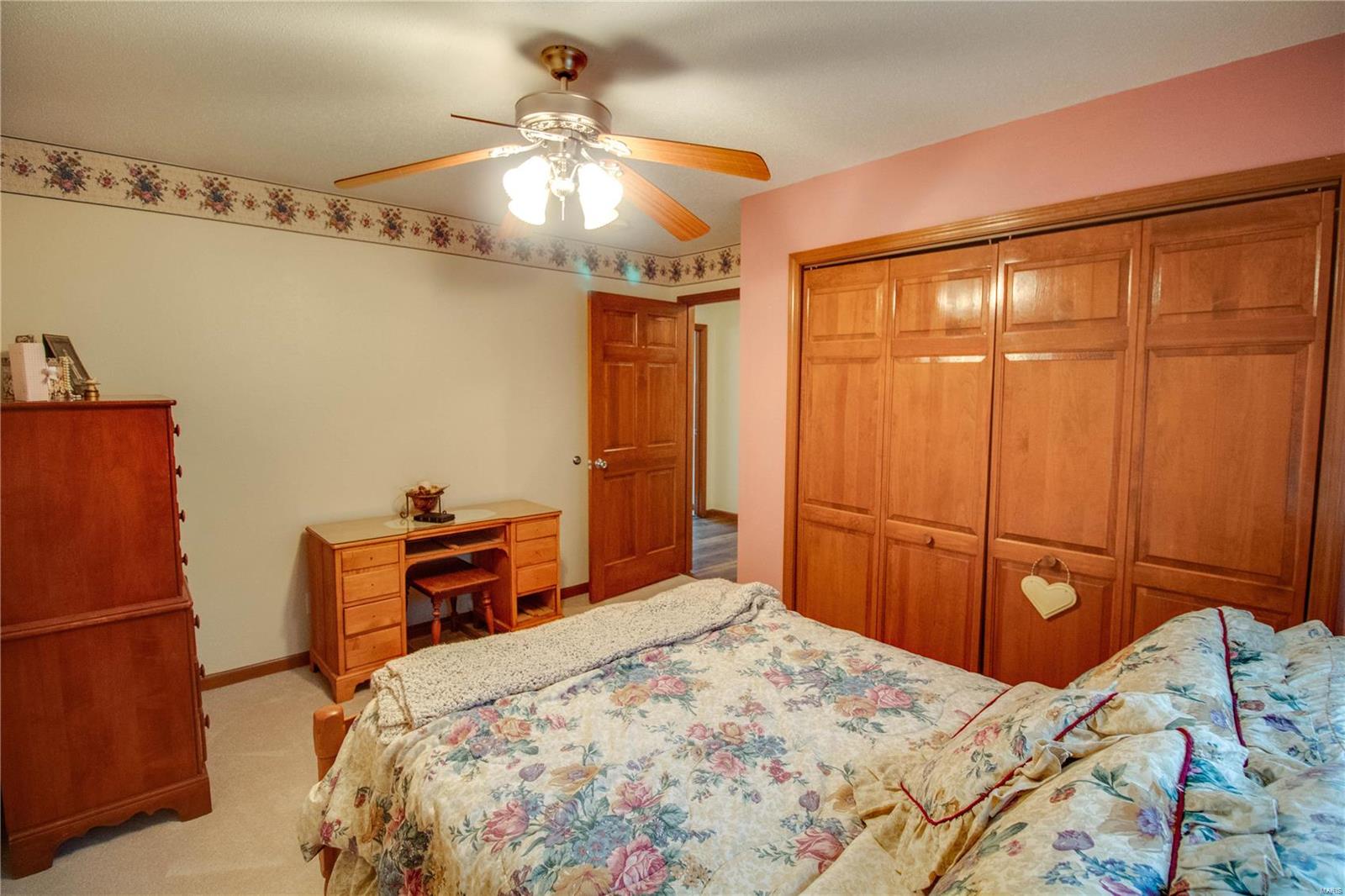 3459 Seiler Road Bethalto, IL 62010 - Photo 52 of 84