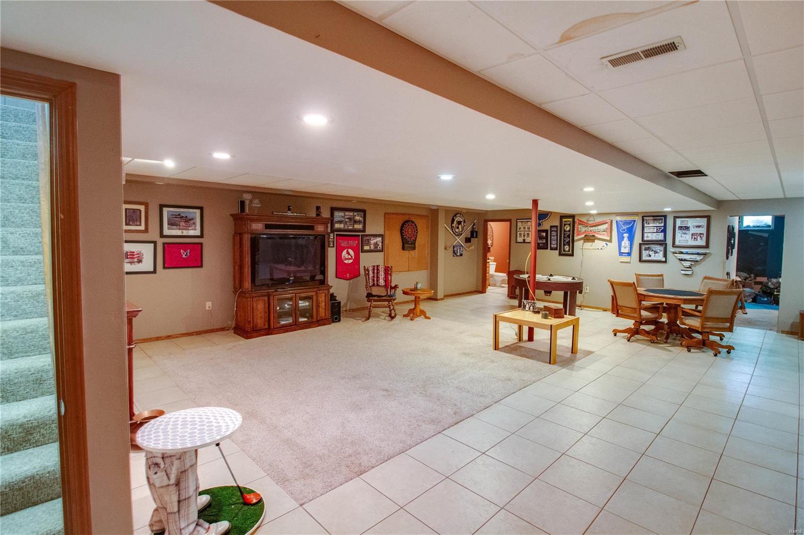 3459 Seiler Road Bethalto, IL 62010 - Photo 53 of 84