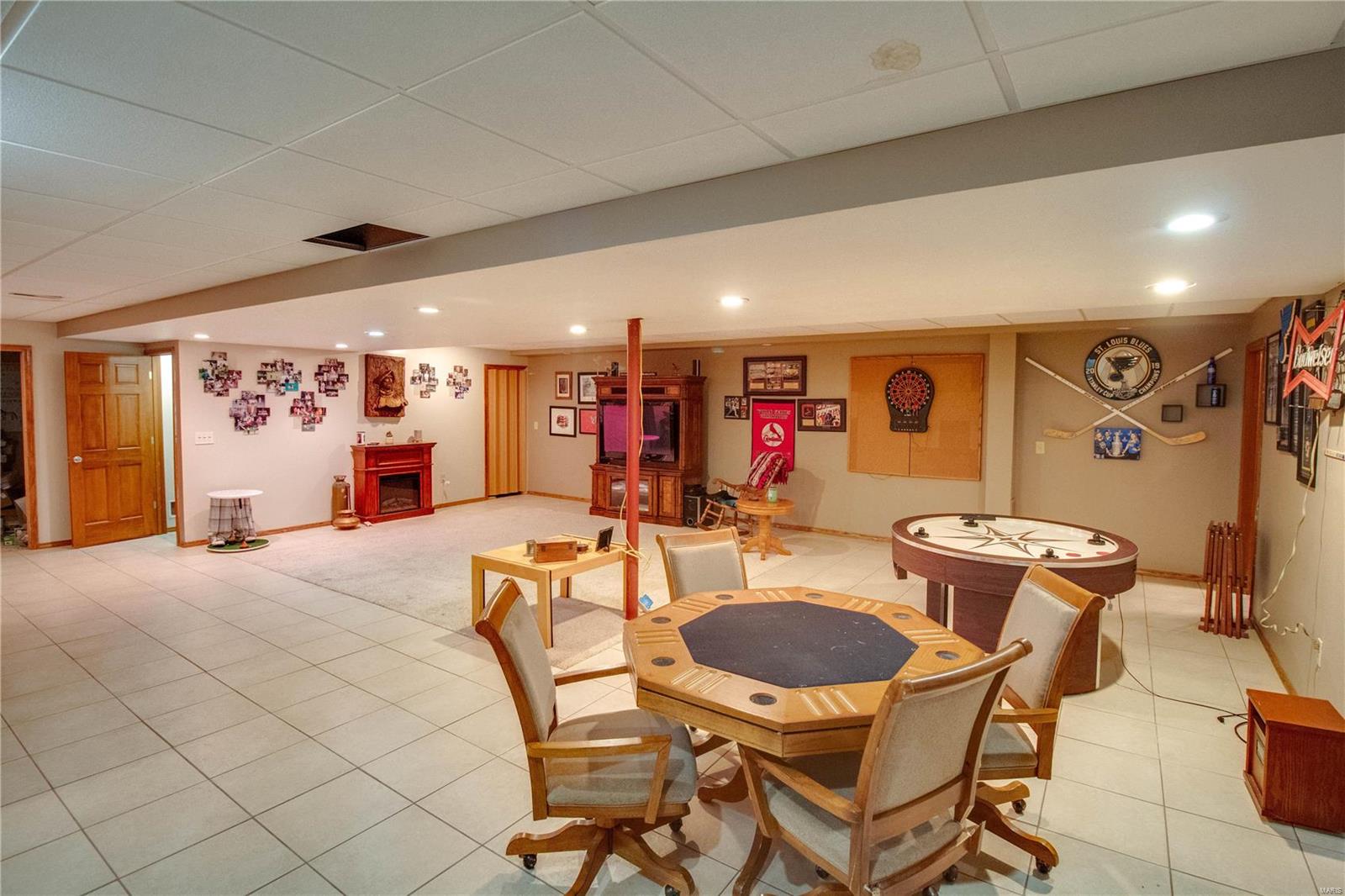 3459 Seiler Road Bethalto, IL 62010 - Photo 55 of 84