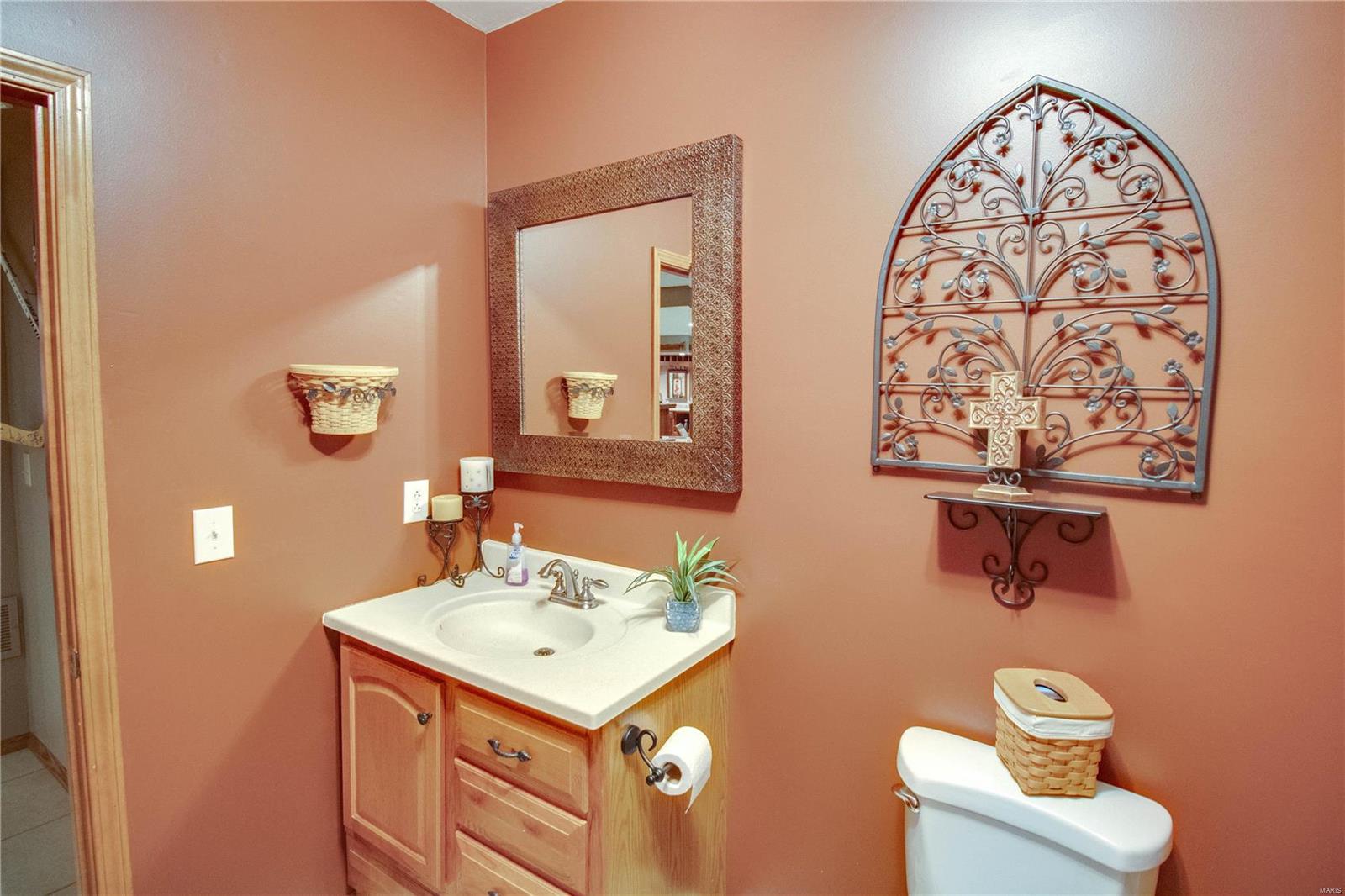 3459 Seiler Road Bethalto, IL 62010 - Photo 57 of 84