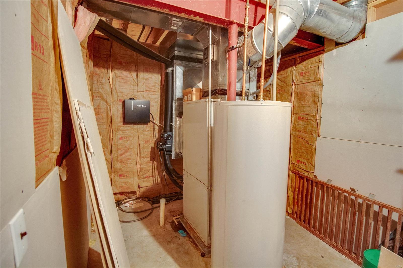 3459 Seiler Road Bethalto, IL 62010 - Photo 58 of 84