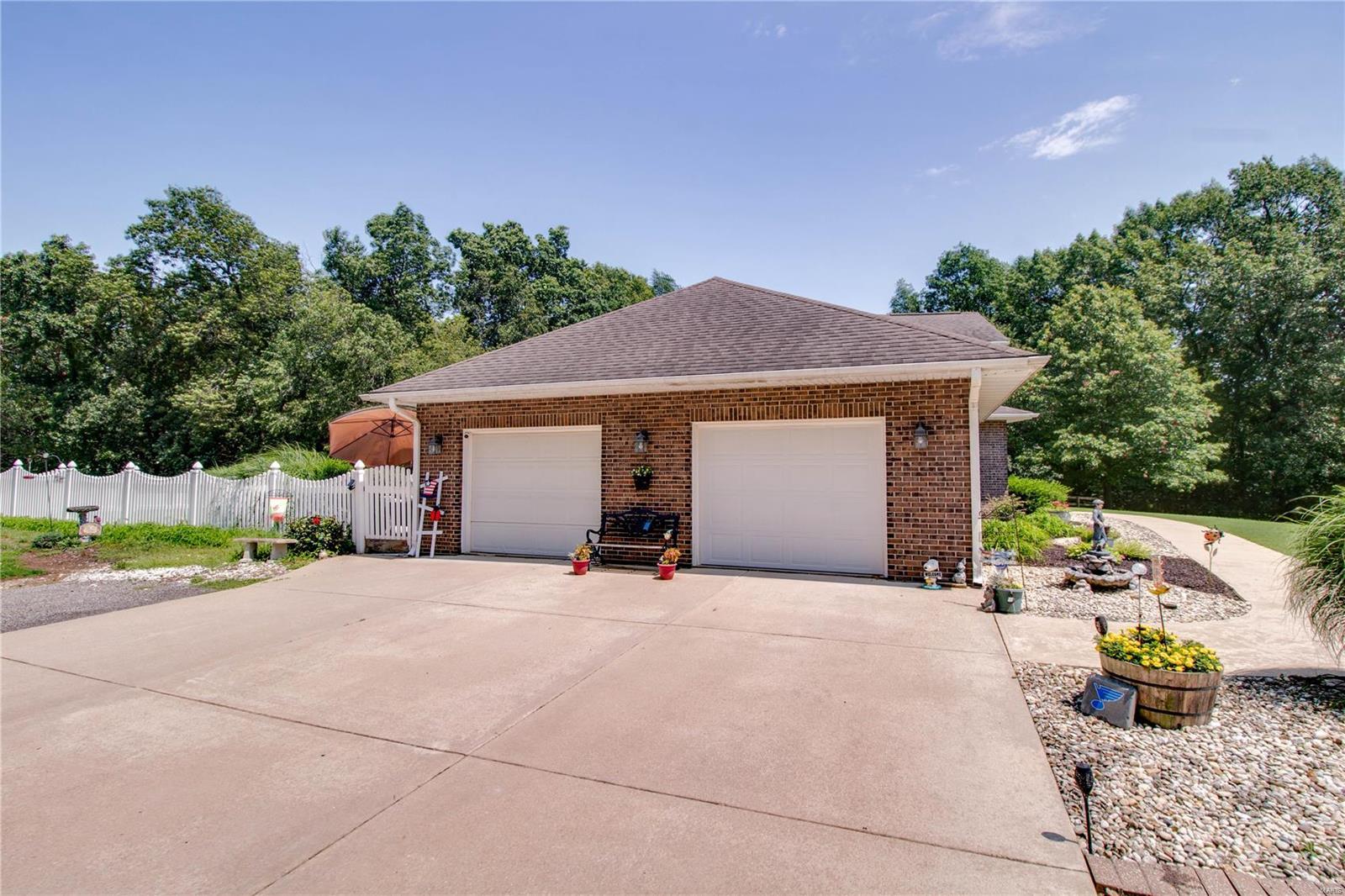 3459 Seiler Road Bethalto, IL 62010 - Photo 61 of 84