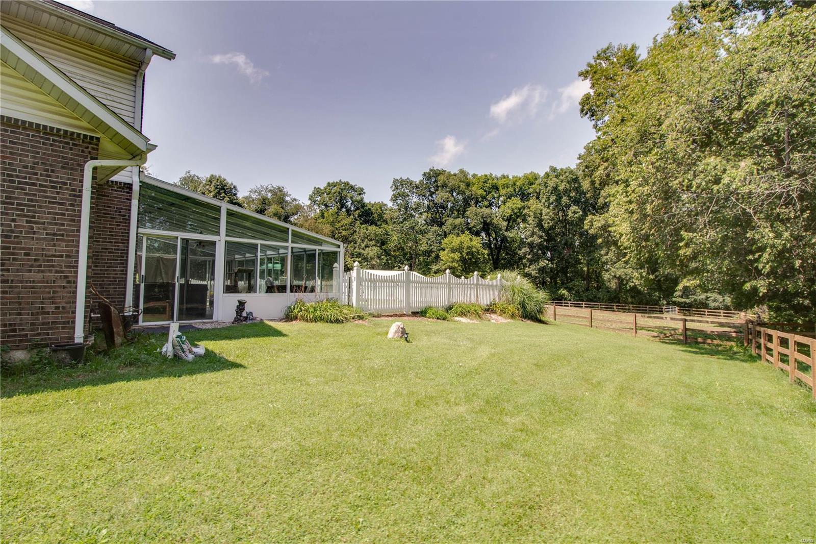 3459 Seiler Road Bethalto, IL 62010 - Photo 68 of 84