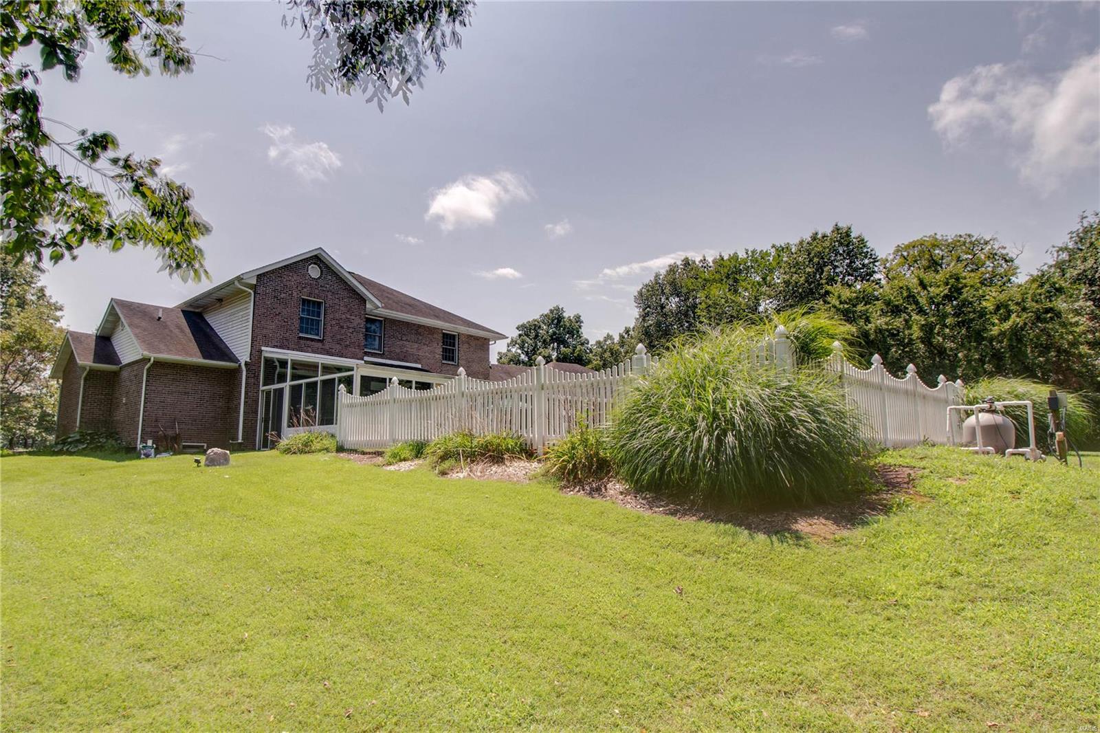 3459 Seiler Road Bethalto, IL 62010 - Photo 69 of 84