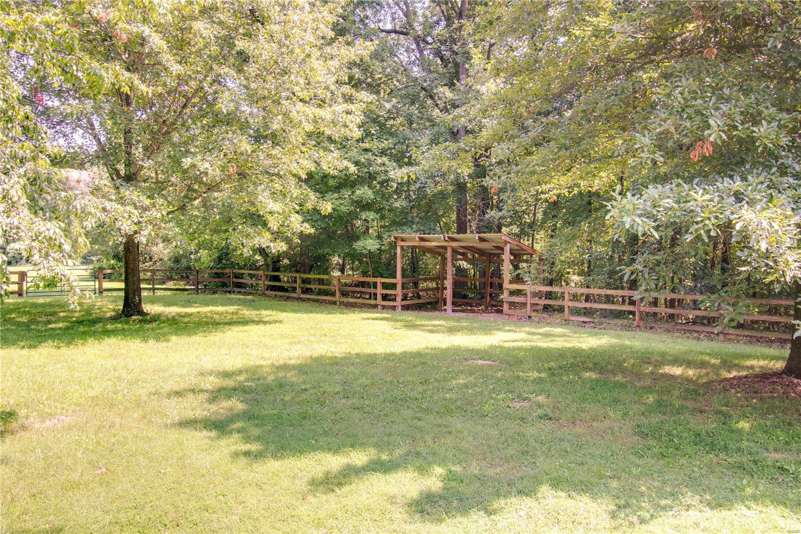 3459 Seiler Road Bethalto, IL 62010 - Photo 70 of 84