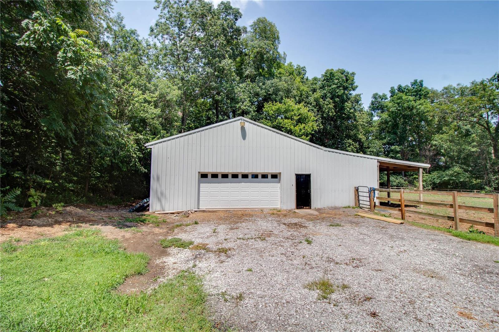 3459 Seiler Road Bethalto, IL 62010 - Photo 72 of 84