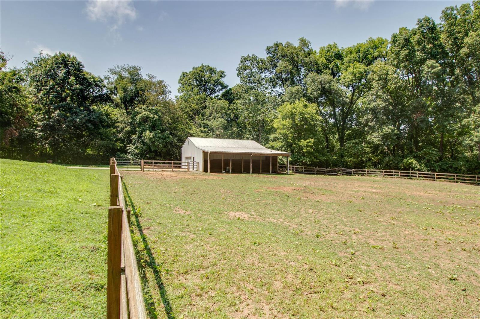 3459 Seiler Road Bethalto, IL 62010 - Photo 73 of 84