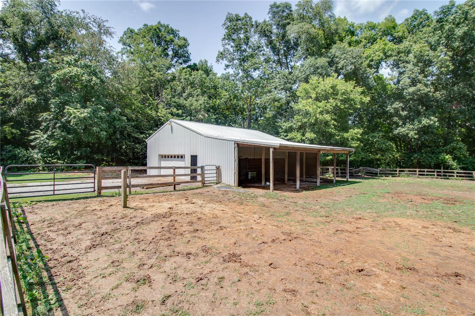 3459 Seiler Road Bethalto, IL 62010 - Photo 74 of 84