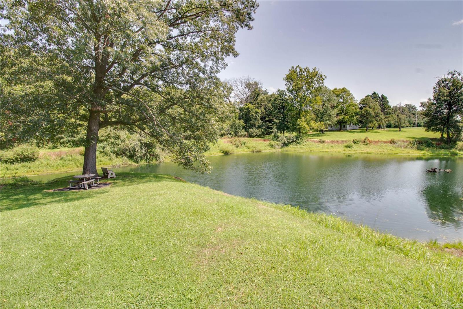 3459 Seiler Road Bethalto, IL 62010 - Photo 75 of 84