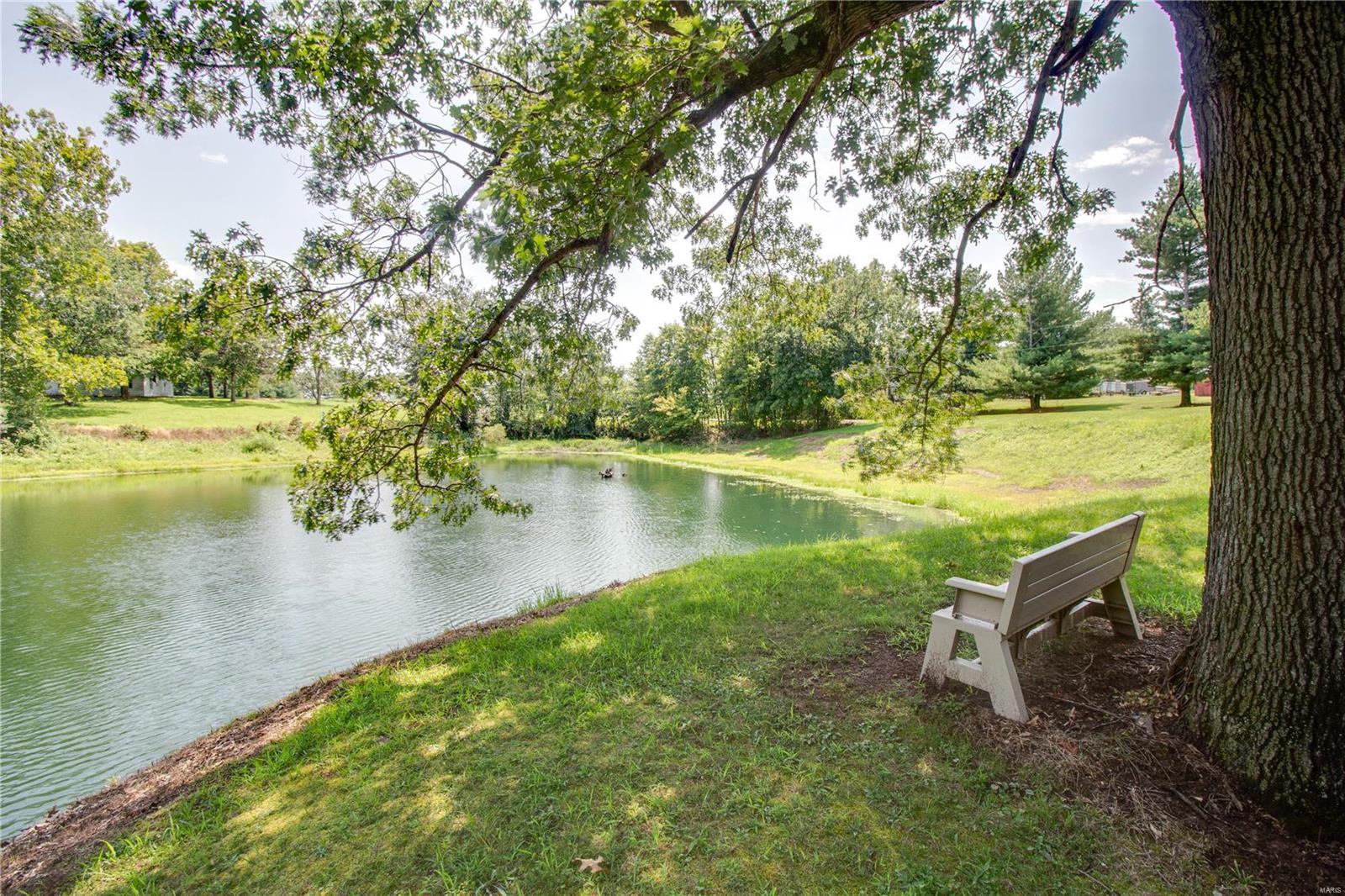 3459 Seiler Road Bethalto, IL 62010 - Photo 76 of 84