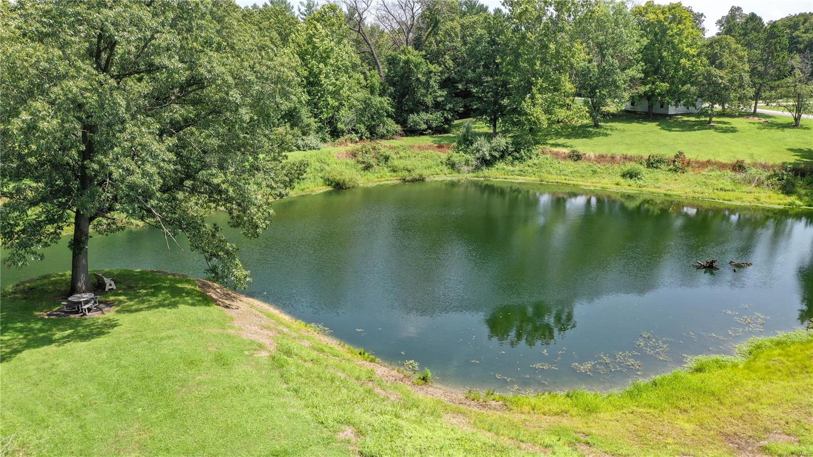 3459 Seiler Road Bethalto, IL 62010 - Photo 77 of 84