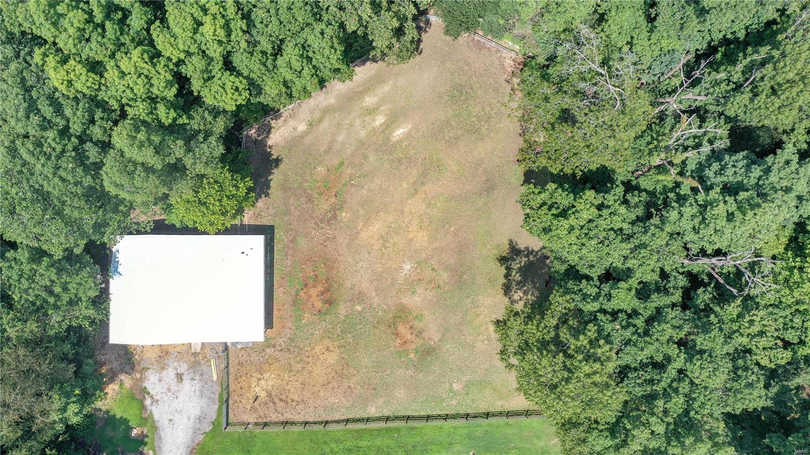 3459 Seiler Road Bethalto, IL 62010 - Photo 82 of 84