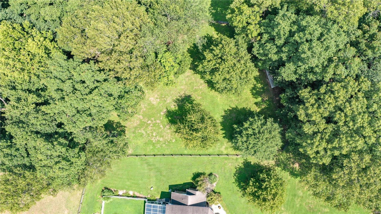 3459 Seiler Road Bethalto, IL 62010 - Photo 83 of 84