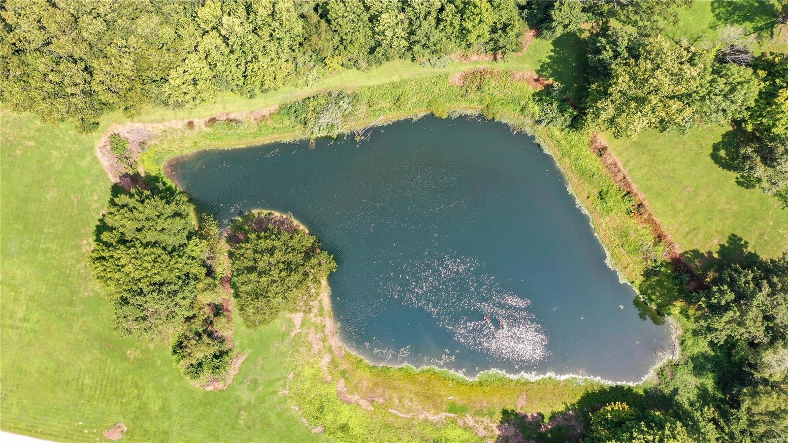 3459 Seiler Road Bethalto, IL 62010 - Photo 84 of 84