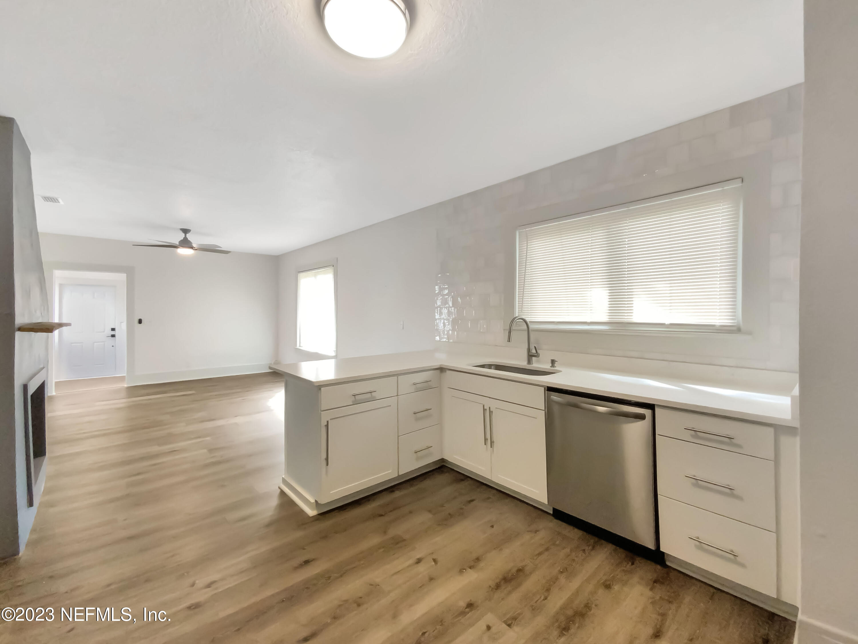 5235 Bragg Road Jacksonville, FL 32254 - Photo 12 of 24 listing_11