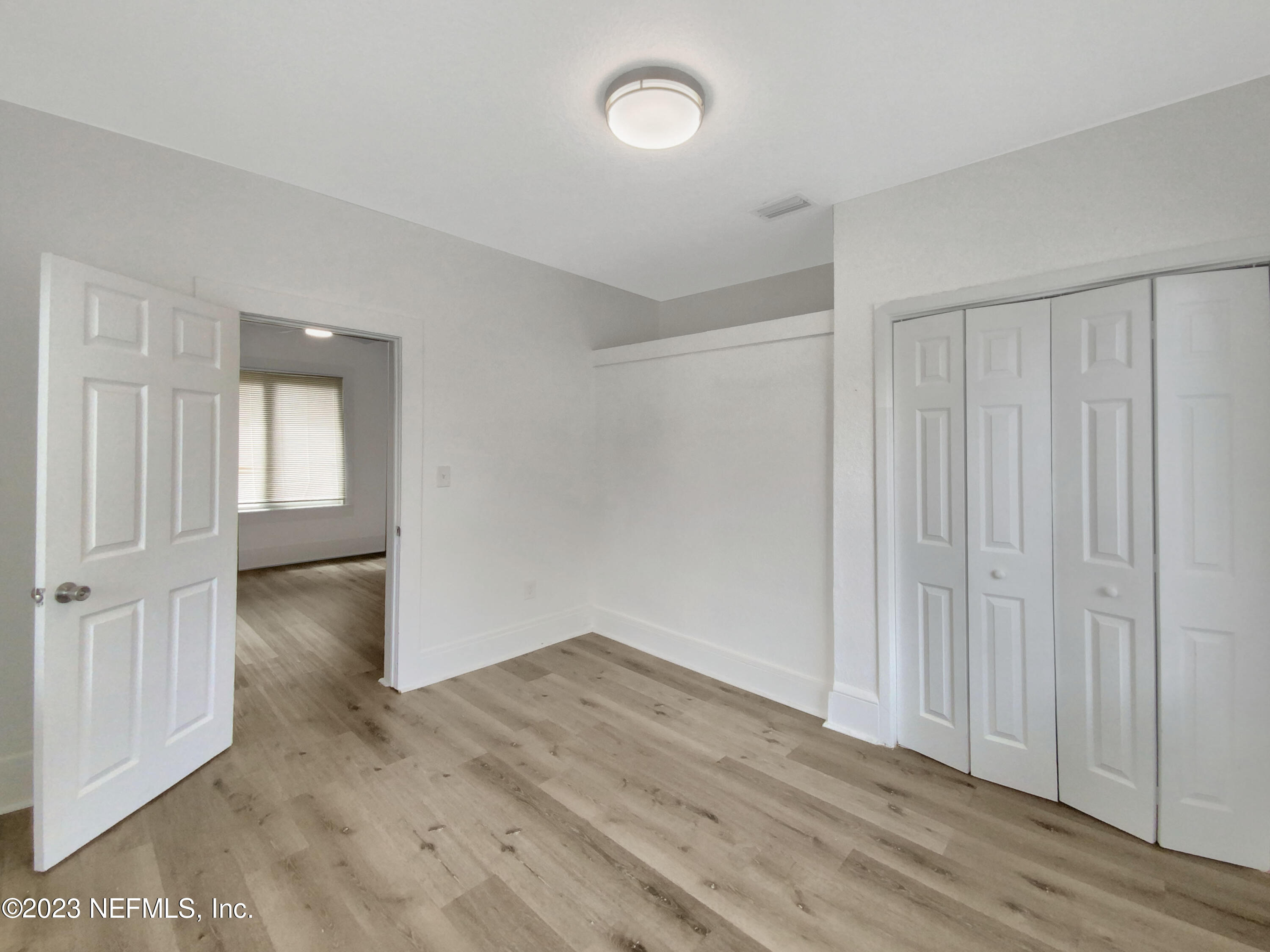 5235 Bragg Road Jacksonville, FL 32254 - Photo 13 of 24 listing_12