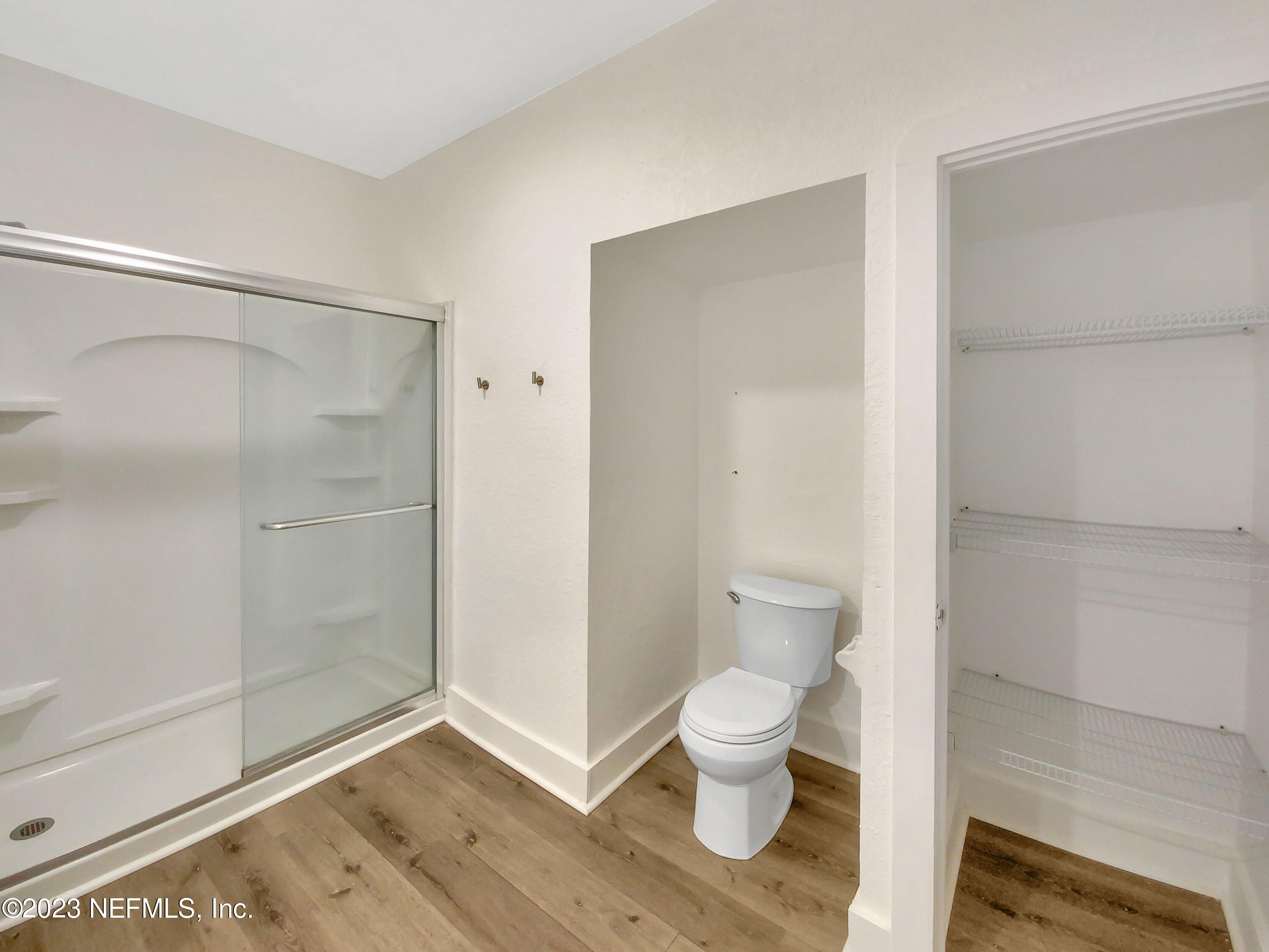 5235 Bragg Road Jacksonville, FL 32254 - Photo 14 of 24 listing_13