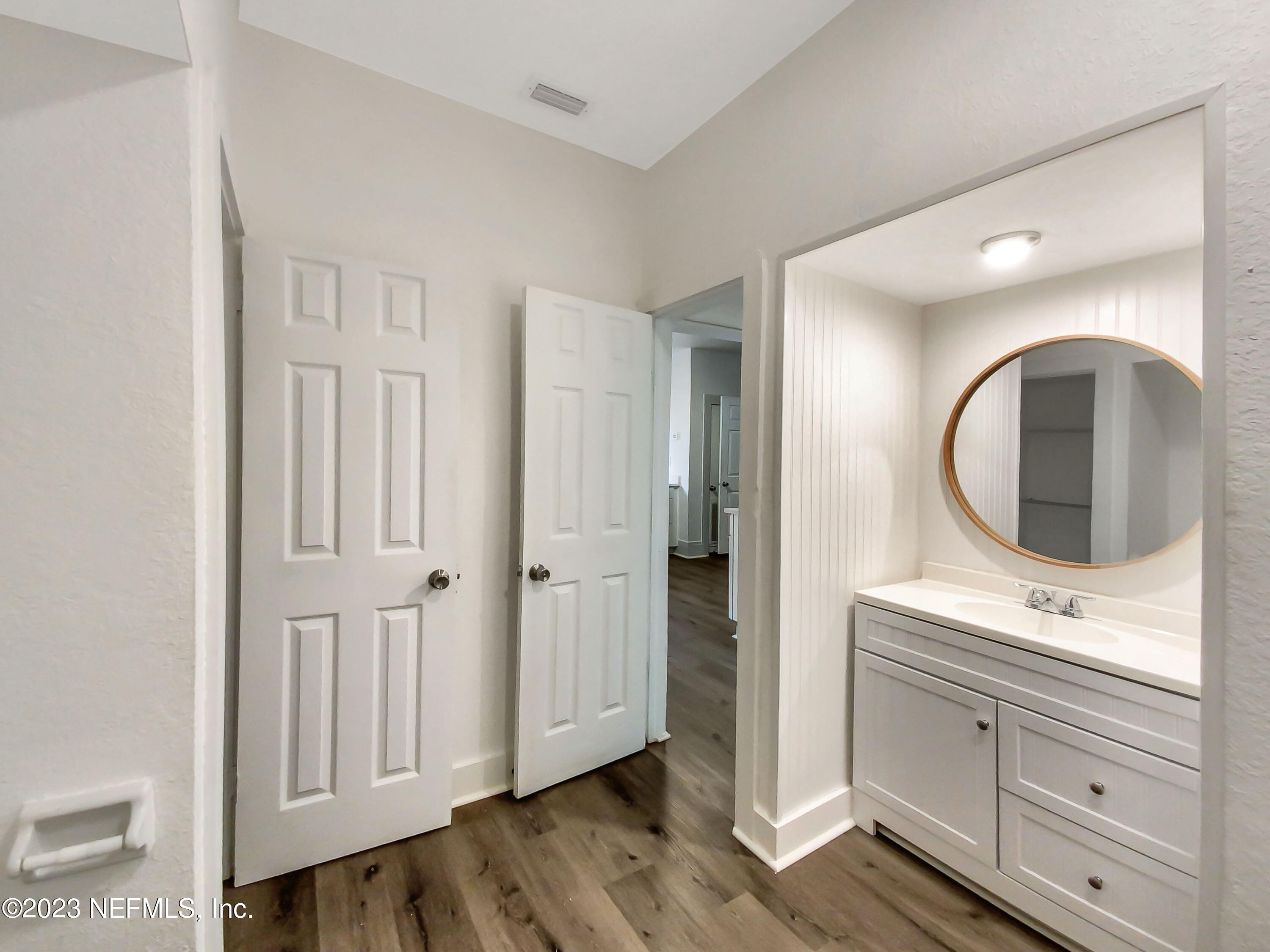 5235 Bragg Road Jacksonville, FL 32254 - Photo 15 of 24 listing_14