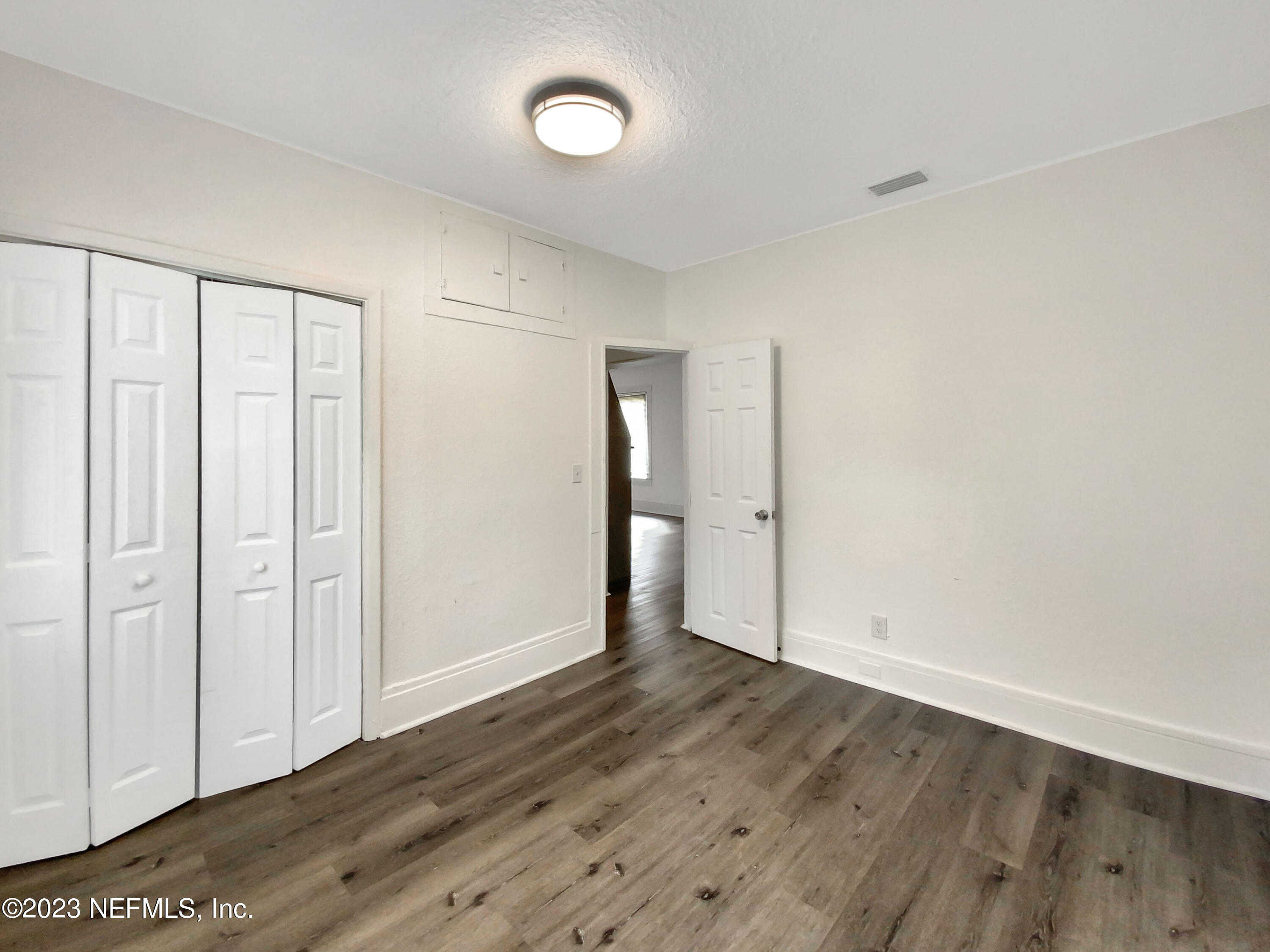 5235 Bragg Road Jacksonville, FL 32254 - Photo 16 of 24 listing_15