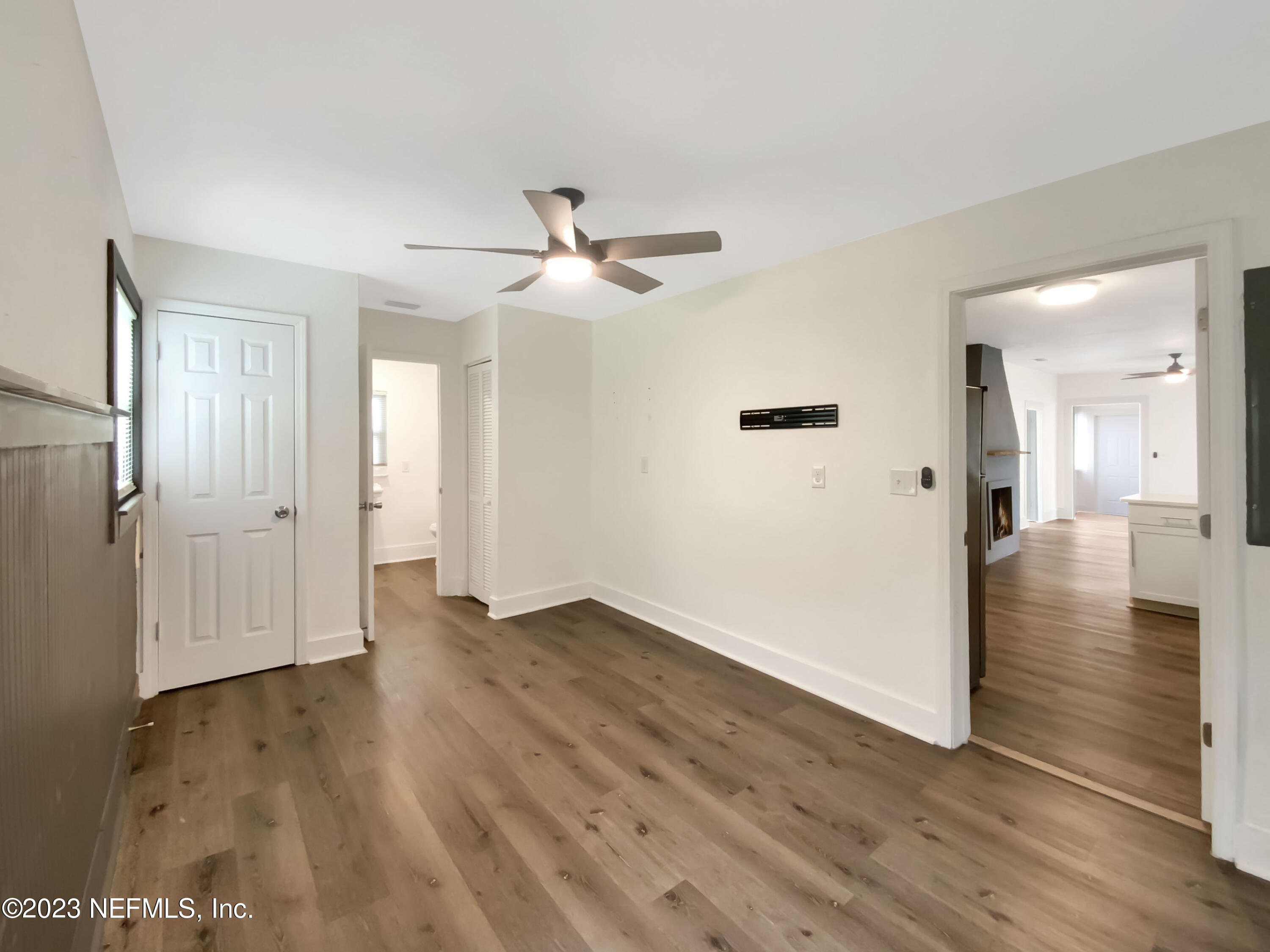 5235 Bragg Road Jacksonville, FL 32254 - Photo 17 of 24 listing_16