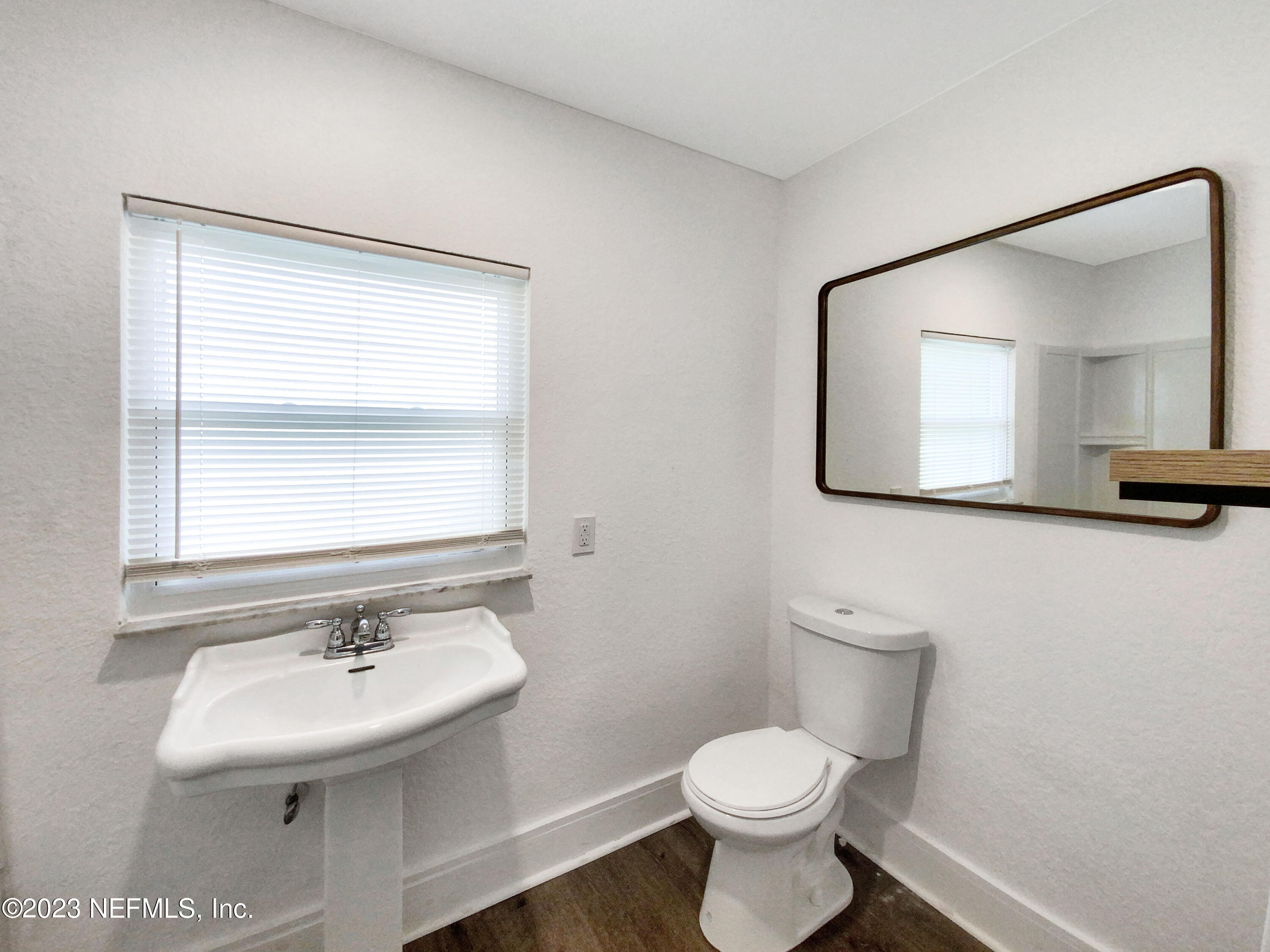 5235 Bragg Road Jacksonville, FL 32254 - Photo 18 of 24 listing_17