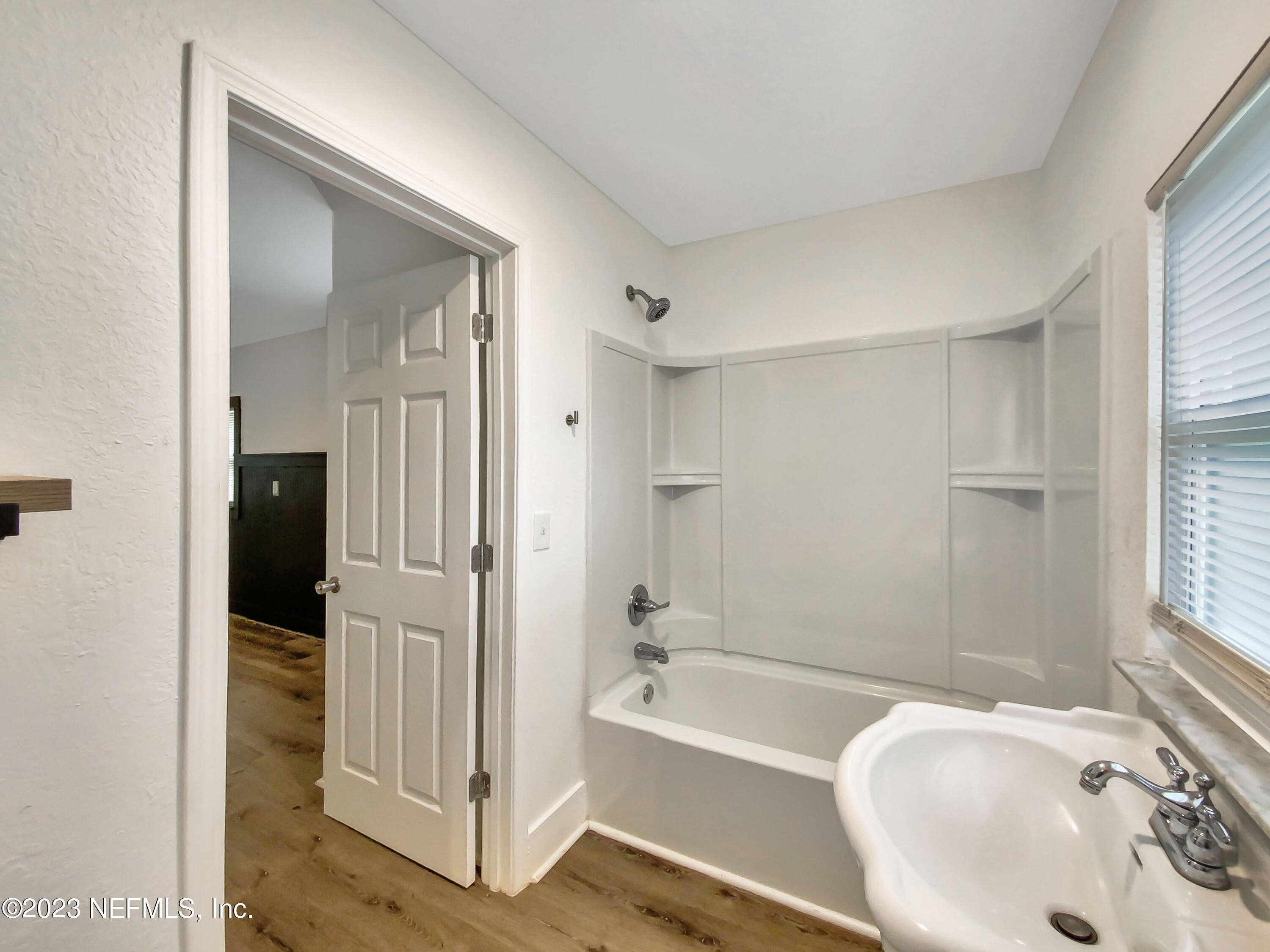 5235 Bragg Road Jacksonville, FL 32254 - Photo 19 of 24 listing_18