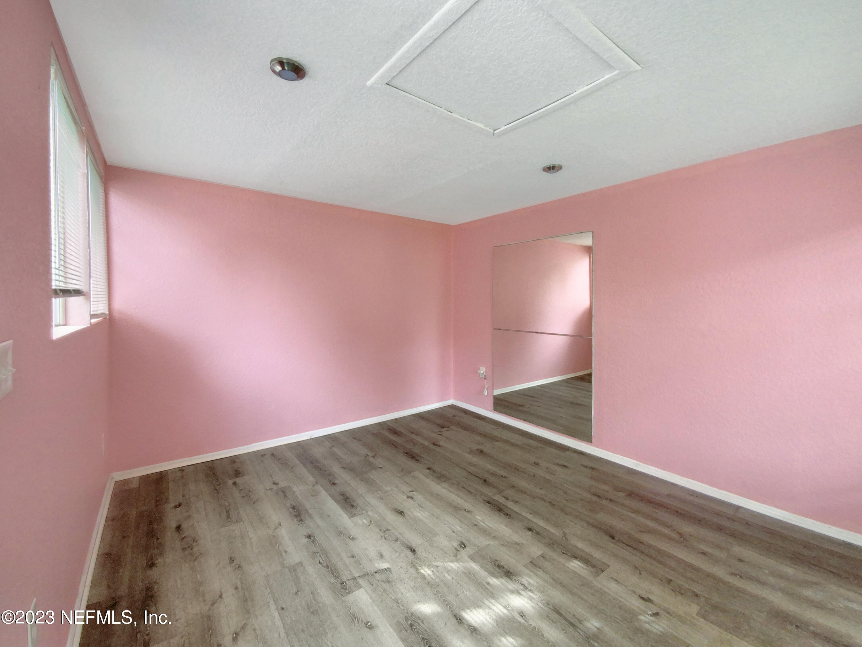 5235 Bragg Road Jacksonville, FL 32254 - Photo 20 of 24 listing_19