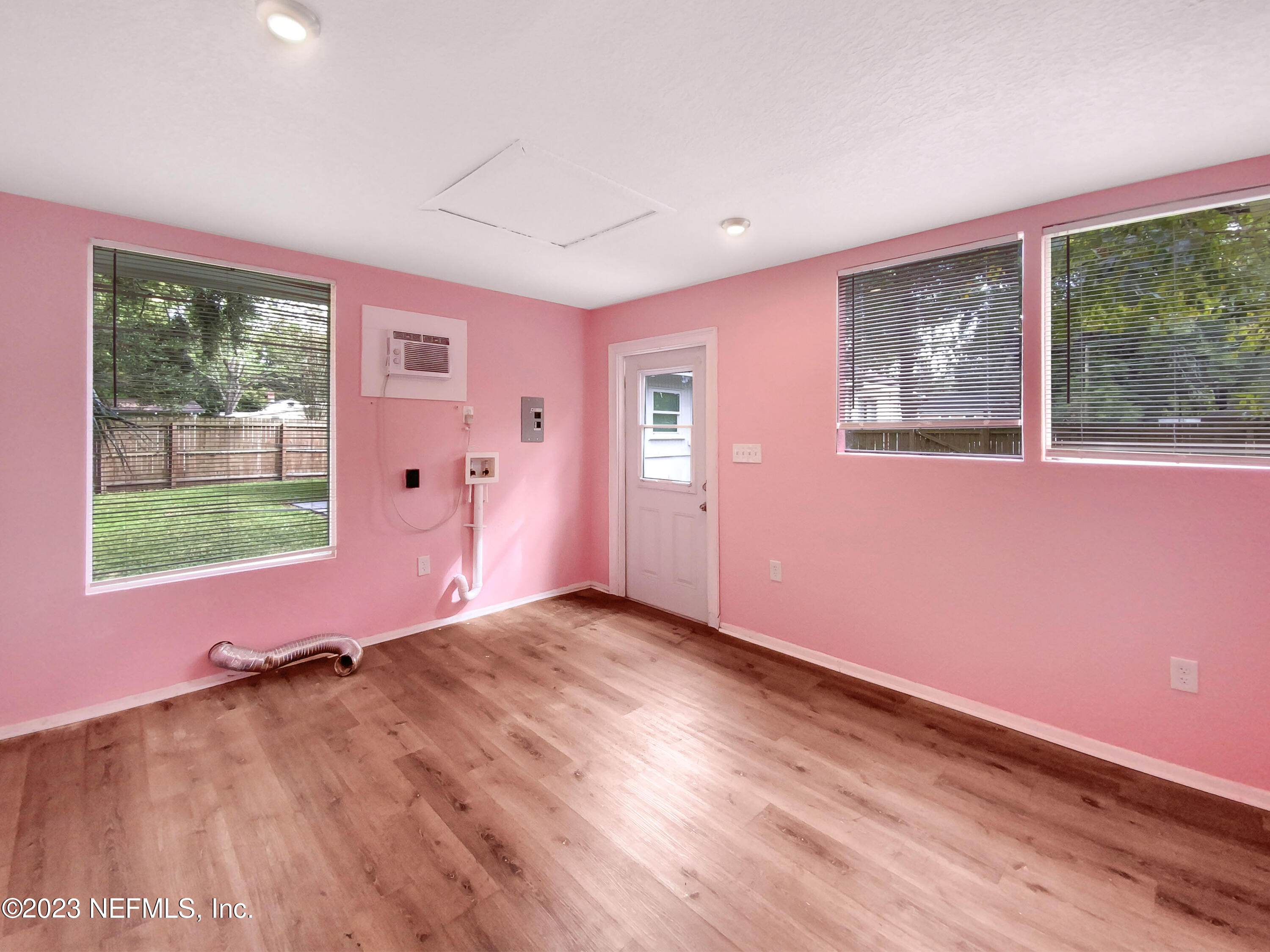 5235 Bragg Road Jacksonville, FL 32254 - Photo 21 of 24 listing_20