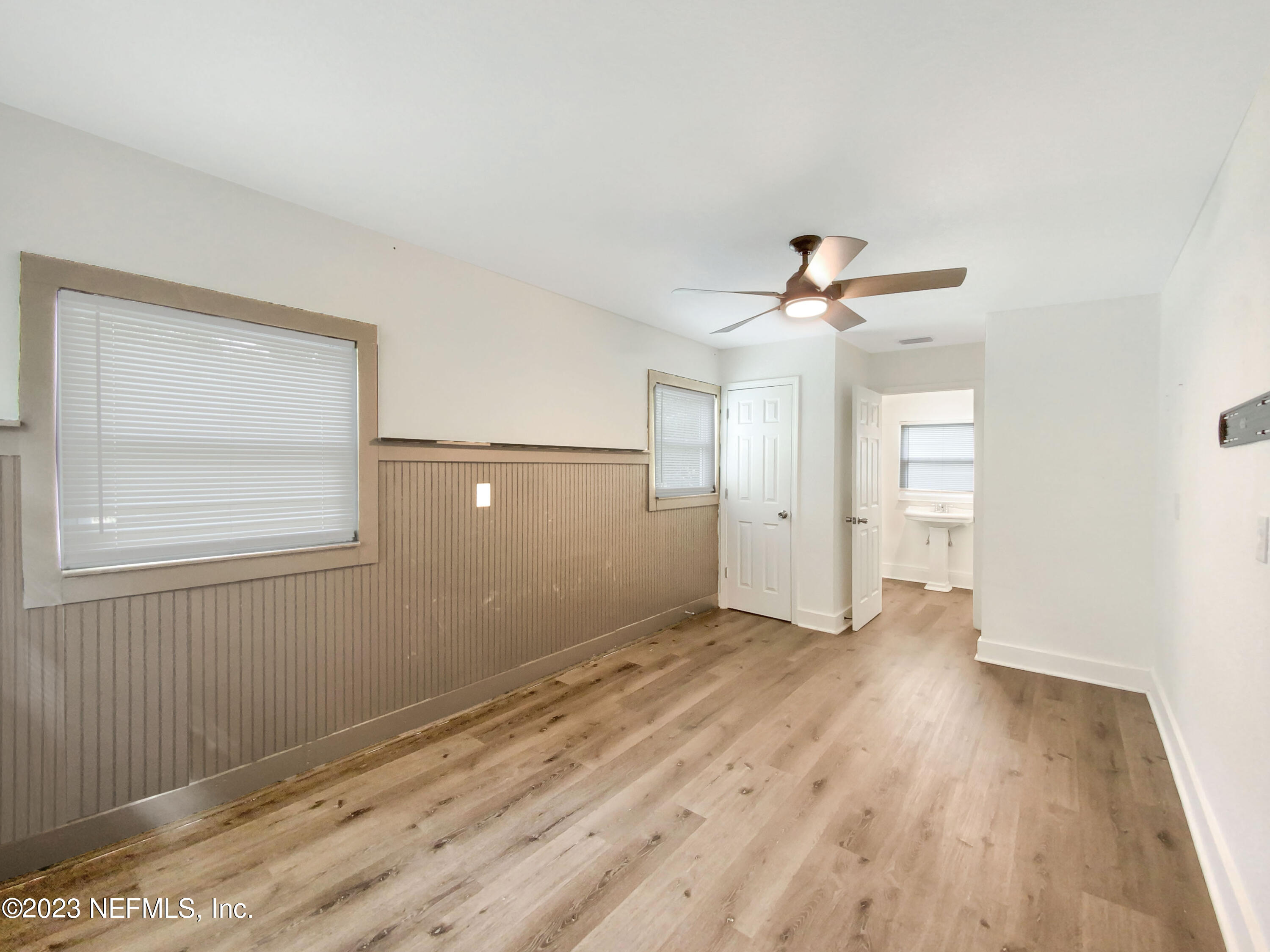 5235 Bragg Road Jacksonville, FL 32254 - Photo 5 of 24 listing_4