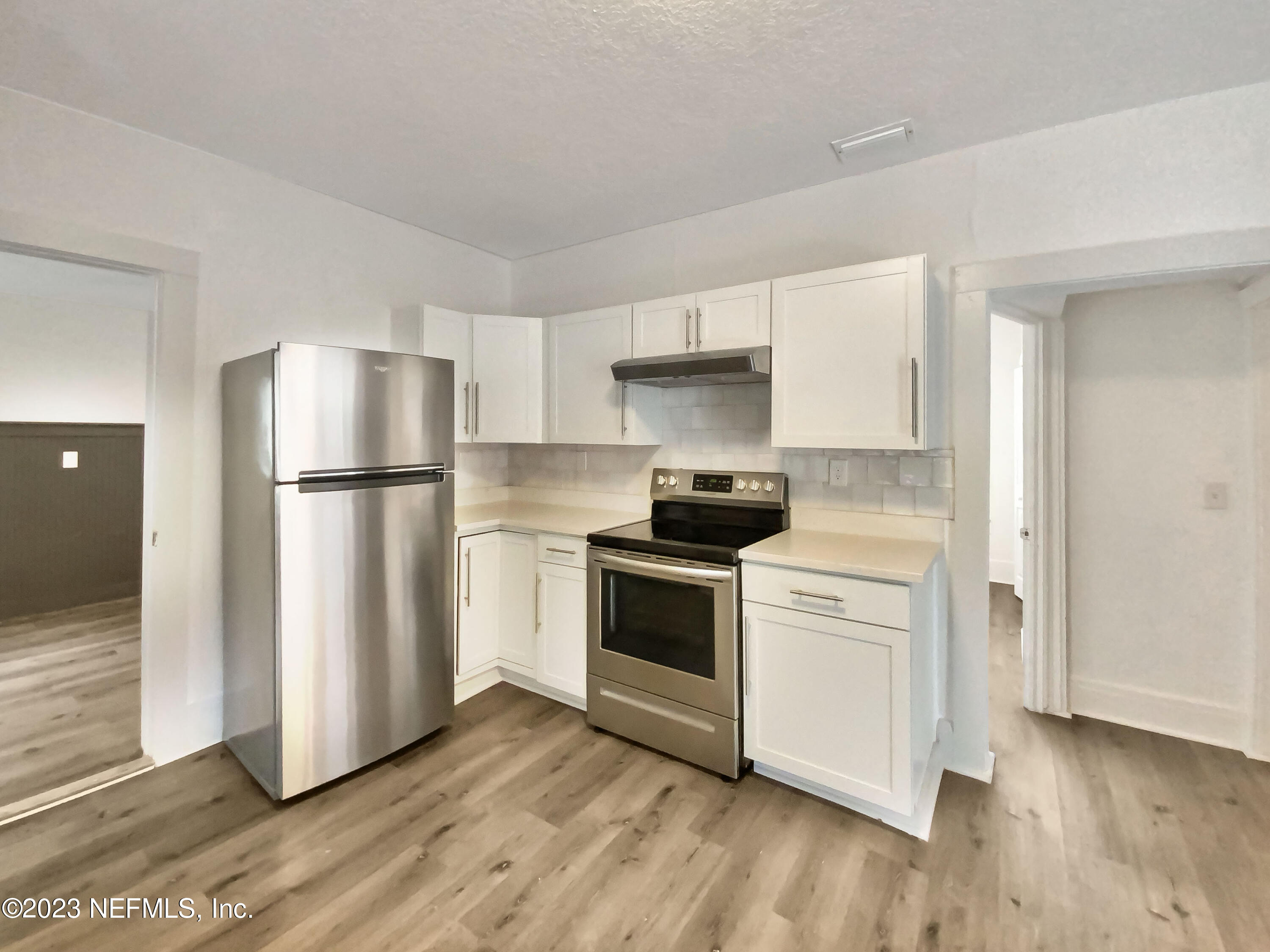 5235 Bragg Road Jacksonville, FL 32254 - Photo 6 of 24 listing_5