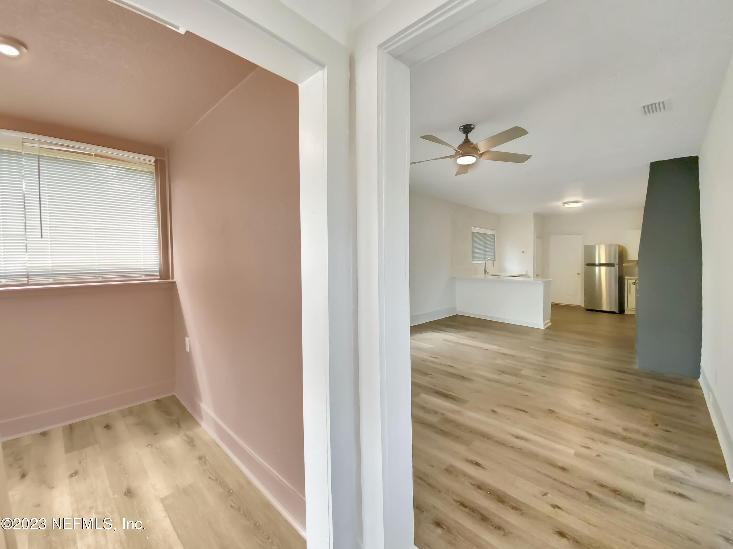 5235 Bragg Road Jacksonville, FL 32254 - Photo 7 of 24 listing_6