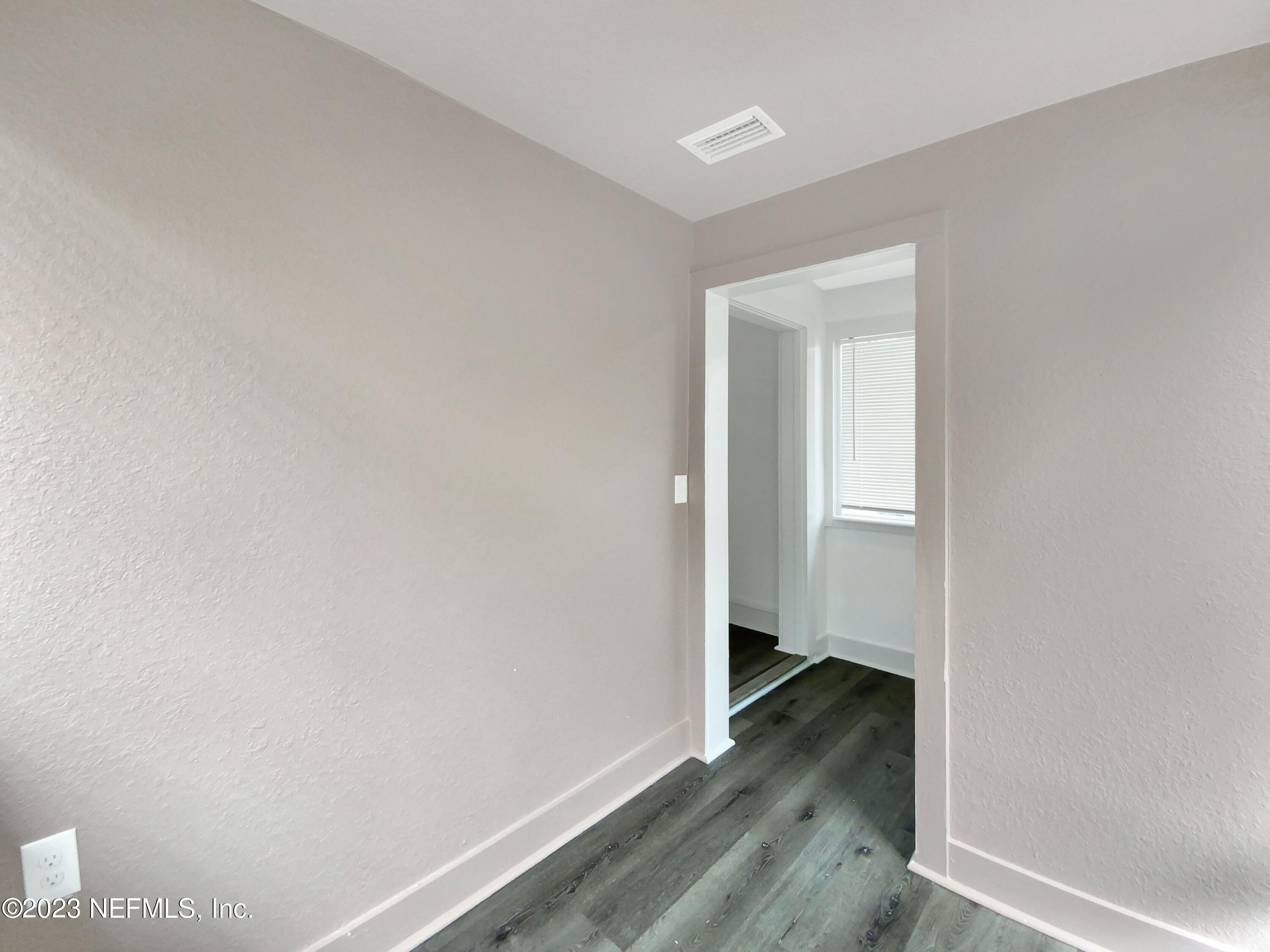 5235 Bragg Road Jacksonville, FL 32254 - Photo 8 of 24 listing_7