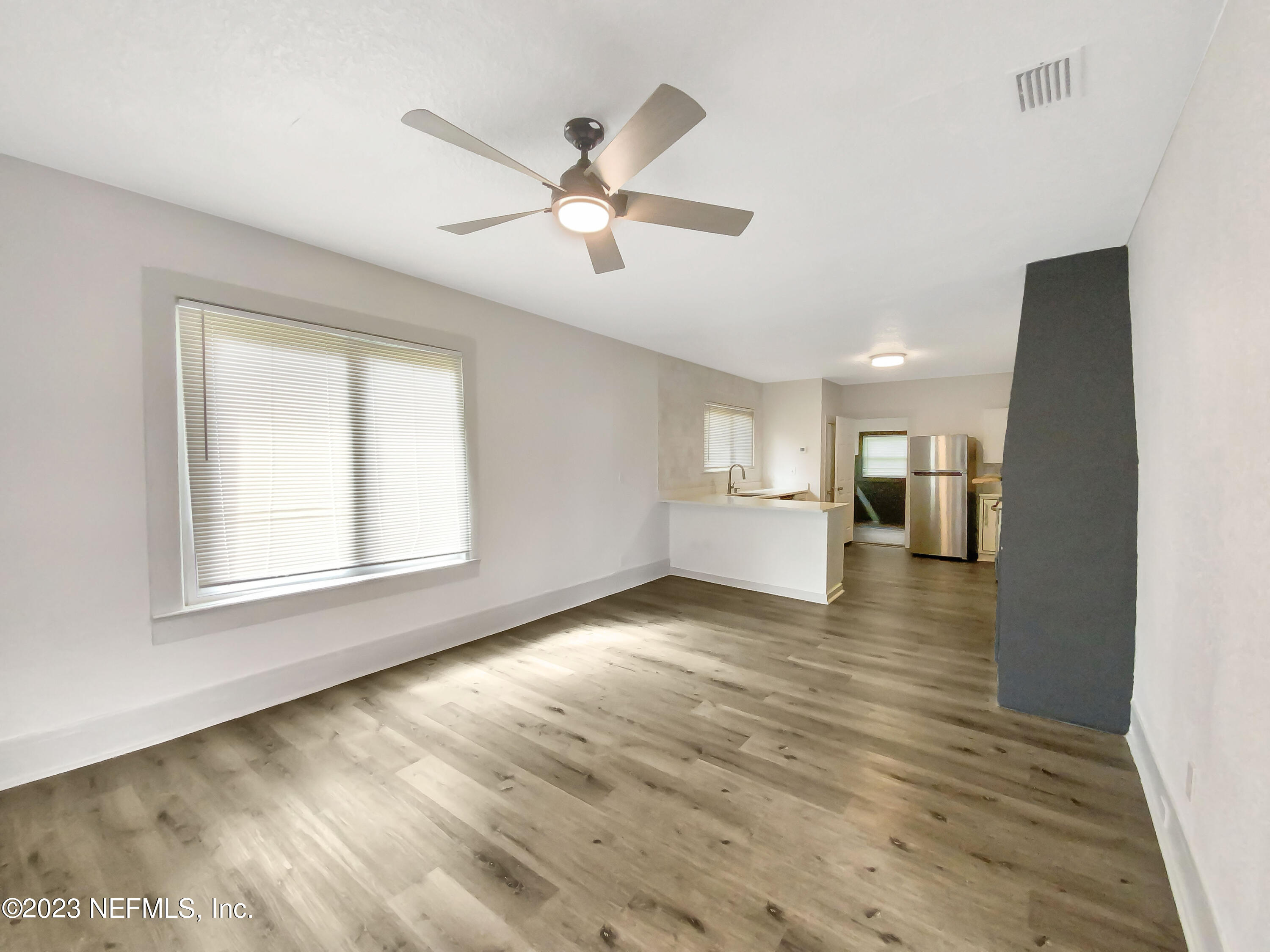 5235 Bragg Road Jacksonville, FL 32254 - Photo 9 of 24 listing_8