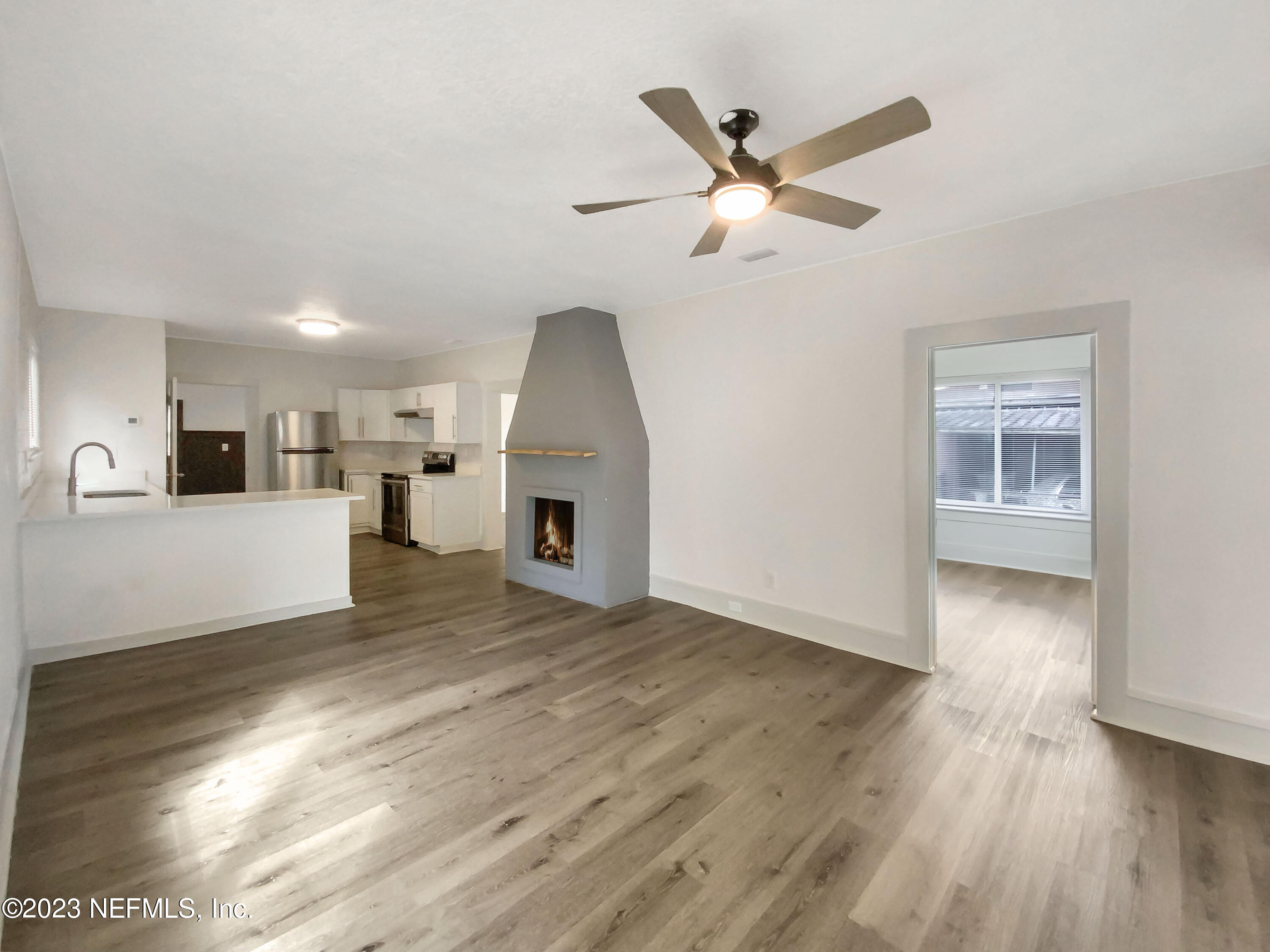 5235 Bragg Road Jacksonville, FL 32254 - Photo 10 of 24 listing_9