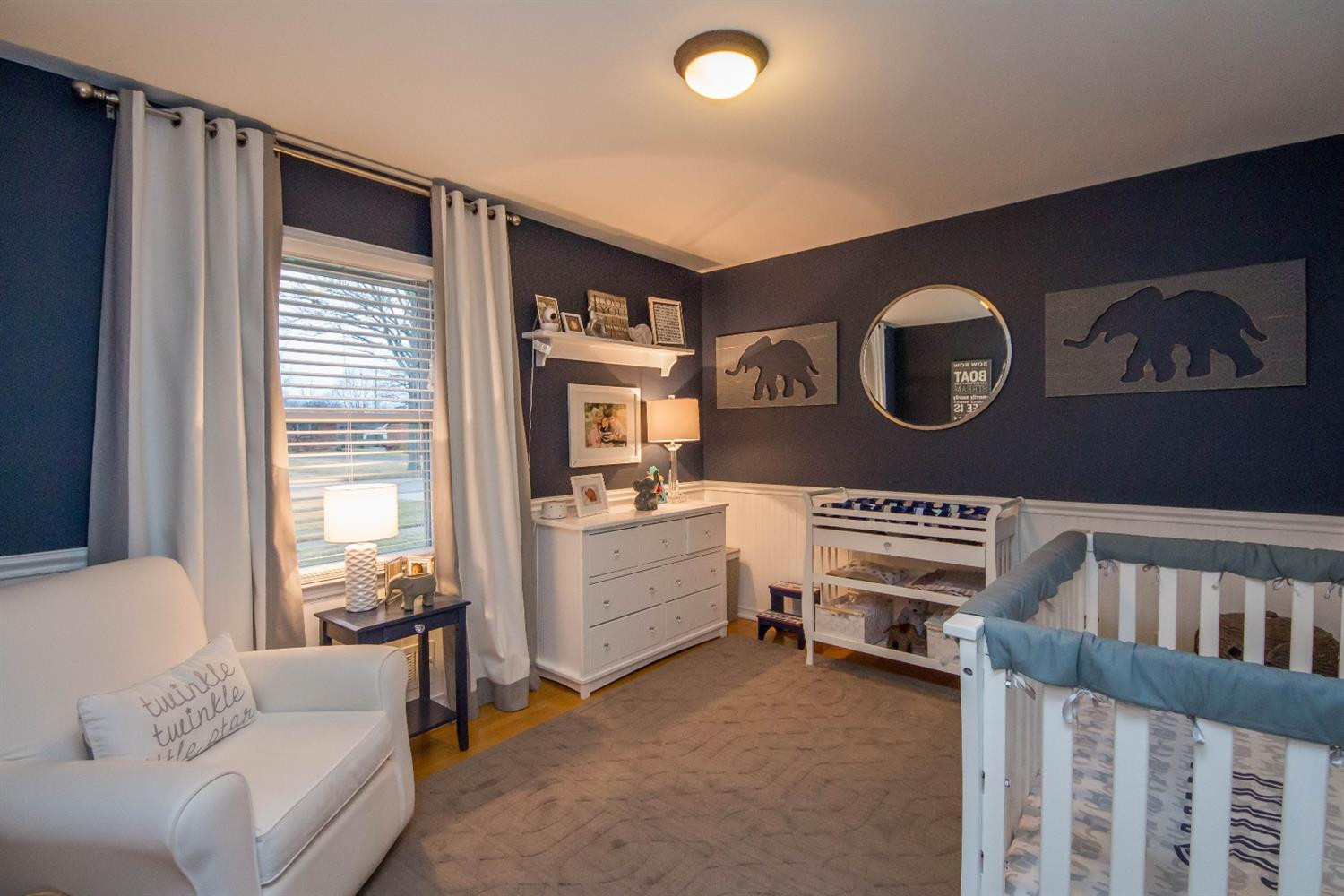 2050 Williamsburg Road Lexington, KY 40504 - Photo 19 of 41 Photo 19