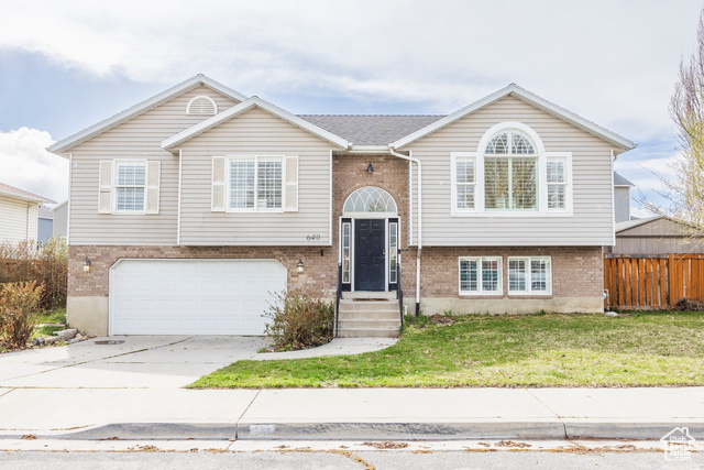 640 South 800 West Lehi, UT 84043 - Photo 1 of 1