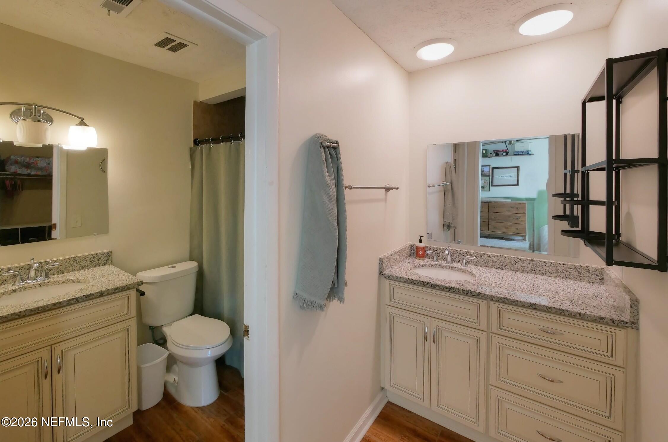 4915 Baymeadows Road, Unit 2H Jacksonville, FL 32217 - Photo 16 of 27 16