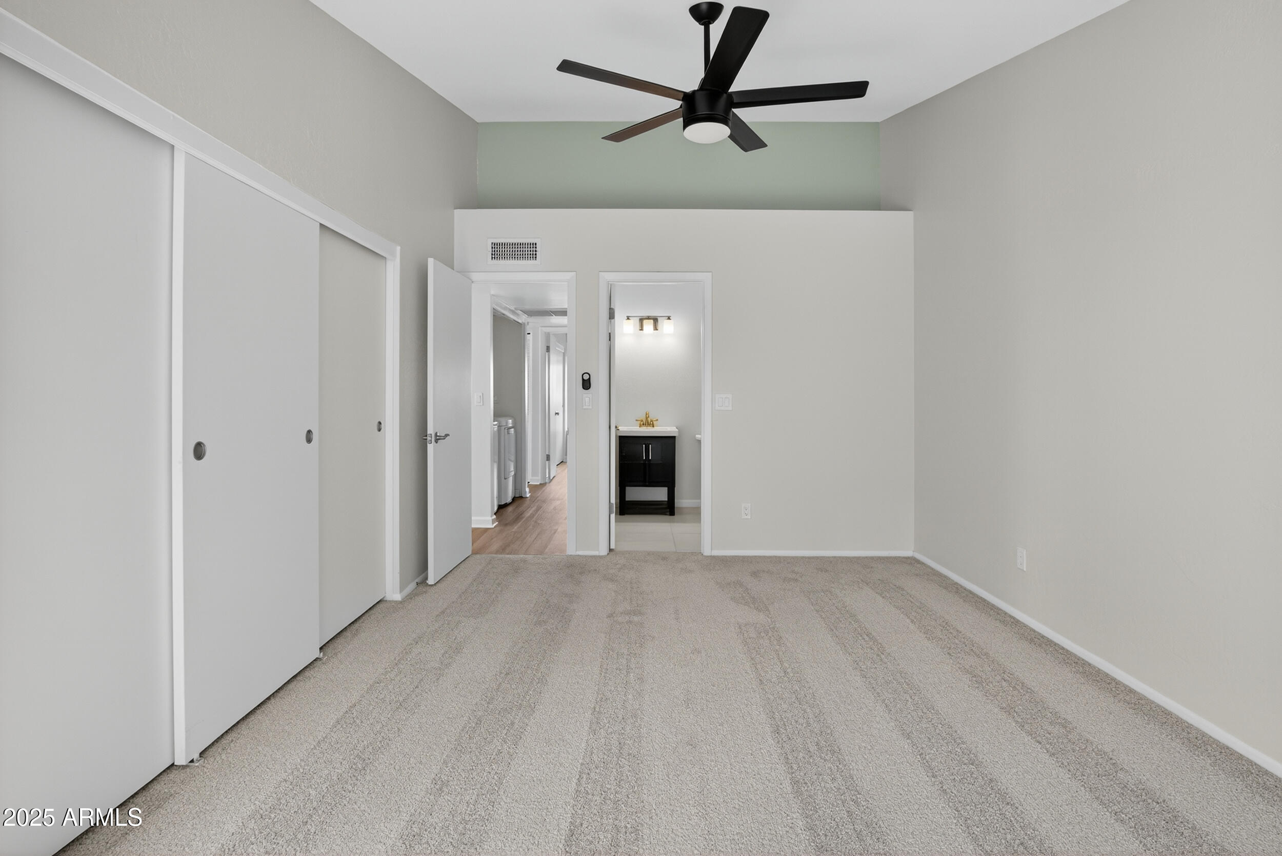 2455 East Broadway Road, Unit 25 Mesa, AZ 85204 - Photo 24 of 30 090_a4m_bo