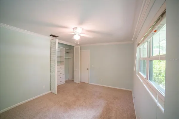 $2,300 | 1009 Northwest 39th Drive, Gainesville, FL 32605