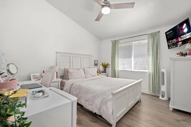 $5,895 | 5369 Saxon Street, San Diego, CA 92115