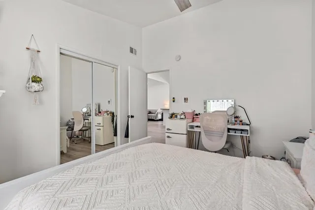 $5,895 | 5369 Saxon Street, San Diego, CA 92115