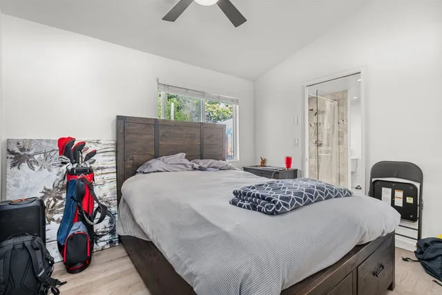 $5,895 | 5369 Saxon Street, San Diego, CA 92115