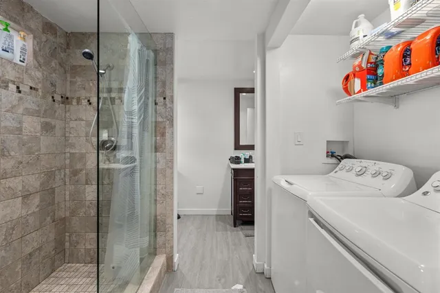 $5,895 | 5369 Saxon Street, San Diego, CA 92115