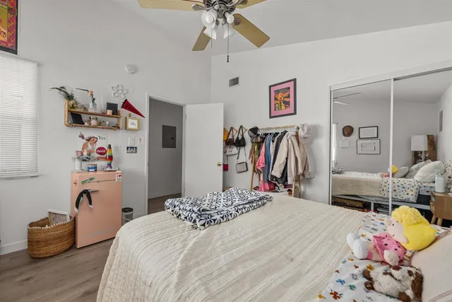 $5,895 | 5369 Saxon Street, San Diego, CA 92115