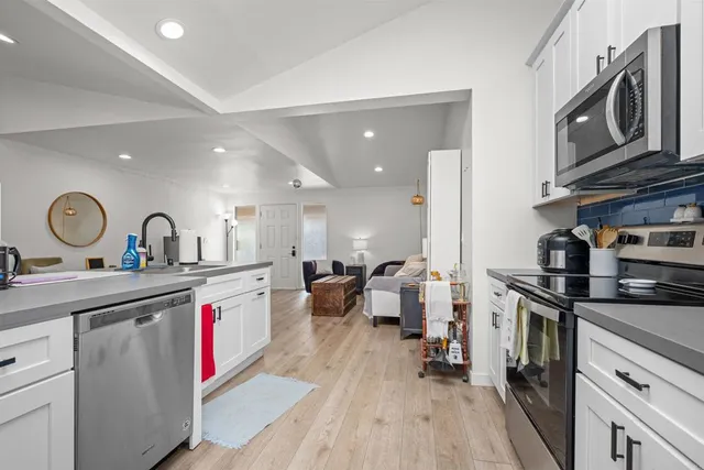 $5,895 | 5369 Saxon Street, San Diego, CA 92115