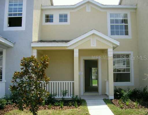 1504 Blue Magnolia Road Brandon, FL 33510 - Photo 1 of 1 Exterior Front