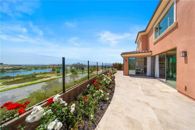 a kitchen with stainless steel appliances granite countertop a stove and a sink