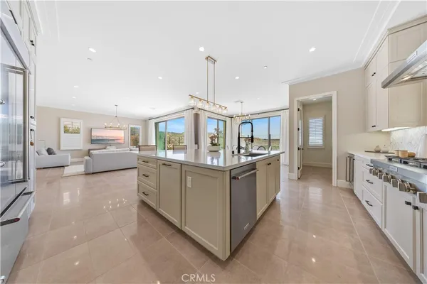 $4,888,000 | 163 Summerland, Irvine, CA 92602