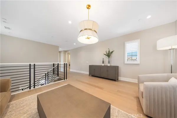 $4,888,000 | 163 Summerland, Irvine, CA 92602
