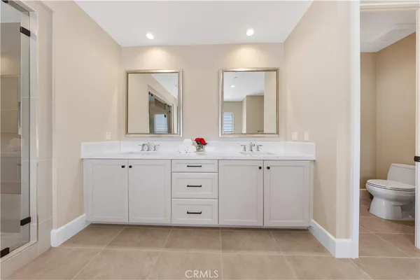 $4,888,000 | 163 Summerland, Irvine, CA 92602